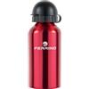Ferrino borraccia Grind Kid 400 ml