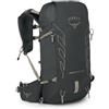 Osprey Tempest Velocity 20 donna