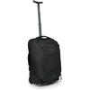 Osprey Ozone 2-Weel Carry-On 40