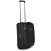 Osprey Daylite Carry-On Wheeled Duffel 40