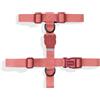 ZEE DOG - NATURALS - PETTORINA AD H CANYON XS