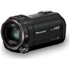Panasonic Videocamera Full HD palmare 12.76 MP BSI Nero HC-V785EG-K