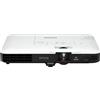 Epson Videoproiettore 3200 ANSI lumen 1080p (1920x1080) - V11H796040 EB-1795F