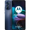 Motorola Edge 30 128GB Meteor Grey - Smartphone