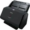 Canon Scanner a foglio 600 x 600 DPI A4 Nero 2405C003 imageFORMULA DR-M260