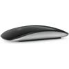 Apple Mouse Apple MMMQ3Z/A Magic Mouse Nero