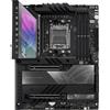 Asus Rog Crosshair X670E Hero Amd X670 Presa di Corrente Am5 Atx 90MB1BC0-M0EAY0