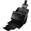 Canon Scanner Documenti A4 600x600 DPI Scansione a colori USB 30 ppm - 2646C003