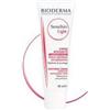 BIODERMA ATODERM Sebium hydra 40ml