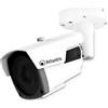 Atlantis Land Atlantis UX914A BPV UltraPlex IPCam Bullet 5MP