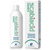 Scabiacid Cosmetic Detergente 400 ml Sapone liquido