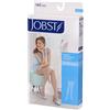 Jobst Calza Autoregg Velato 140Den Naturel Misura 2 1 Pc Calzini