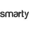 Smarty Smartwatch Smarty SW031A