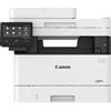 Canon Stampante Laser Canon i-SENSYS MF453DW multifunzione [5161C007]