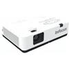 Infocus Videoproiettore InFocus LightPro Advanced Full HD 1920x1080p 4600lm 16:10 Bianco