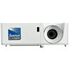 Infocus Videoproiettore InFocus Quantum Laser INL144 Full HD 1920x1080p 3100lm 4:3 Bianco