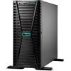 Hp Server Hp Proliant ML110 Gen11 Intel Xeon-G 5416S 8SFF 1000W 32GB/16 Core/2.0GHz Nero