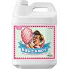 Advanced Nutrients - Bud Candy 250ml