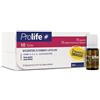 ZETA FARMACEUTICI SPA Prolife 10 forte 12 flaconcini da 8 ml - Prolife - 941999094