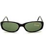 Persol Occhiali da sole persol donna ratti sunglasses firmati anni 90 rettangolari