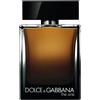 Dolce & Gabbana The One Men 150 ML Eau de Parfum - Vaporizzatore