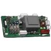 Tau srl Centrale 230V con RX Incorporata Ricambio per K892M TAU S-200K892M00