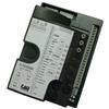Tau srl Centralina K126MA Ricambio per T-ONE10B E MATER12-18Q 18V Tau S-500K126MA00