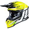 Just1 casco J39 Poseidon