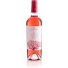 PRODUTTORI di MANDURIA Aka Rosato Primitivo del Salento IGT