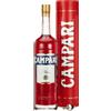 Campari 3 LITRI