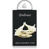 Lattafa Pride Embrance 100 ml