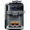 Siemens EQ.6 plus TE651209RW Macchina per caffè Automatica espresso 1.7 L