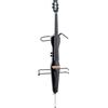 Stagg ECL 4/4 Black