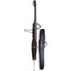 Stagg EDB-3/4 Dark Brown