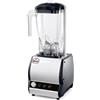 Sirman Frullatore Modello ORIONE QVV Motore:r.p.m. 8.000/16.000 Capacità Lt. 2 Dim. cm L.20.8 P.21 H.49