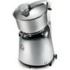 Sirman Spremiagrumi elettrico Modello Apollo Leva Giri min r.p.m. 320 Dim. cm L.21 P.26.5 H.38.5