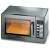 Sirman Forno a Microonde PANASONIC Potenza assorbita watt 1490 Modello NE1037 Dim. cm L.51 P.36 H.30.6