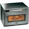 Sirman Forno a Microonde PANASONIC Modello NE1880 Capacità Lt. 44 Dim. cm L.65 P.52.6 H.47.1