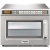 Sirman Forno a Microonde PANASONIC Modello NE 2153-2 Capacità Lt. 18 Dim. cm L.44.2 P.50.8 H.33.7