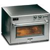 Sirman Forno a Microonde PANASONIC Modello NE3240 Capacità Lt. 44 Dim. cm L.65 P.52.6 H.47.1