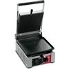 Sirman Piastra elettrica Piano di cottura Liscio Modello ELIO L Potenza Watt 1550