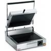 Sirman Piastra elettrica in vetroceramica Modello CORT V RR Potenza watt 3000 Piano Rigato-Rigato