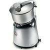 Sirman Spremiagrumi elettrico Modello Apollo Leva Con Micro Giri min. r.p.m. 320 Dim. cm L.21 P.26.5 H.38.5