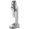 Sirman Frullatore Frappè Modello Sirio 1 VV Da banco Un bicchiere Capacità Lt. 0.55 Dim. cm L.15 P.19.5 H.48.5