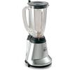 Sirman Frullatore Modello Dragone VV Motore:r.p.m. 11.000/16.000 Capacità Lt. 1.5 Dim. cm L.21.3 P.20 H.41.6