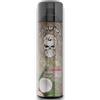 Bandido Cocco Sheen Spray 500 ML - Spray brillantezza - Lacche e spray per capelli