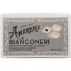 Amarelli SRL Liquirizia Scatola Grigia 100 G g Caramelle