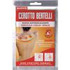 KELEMATA Srl BERTELLI FASCIA AUTORISCALDANTE