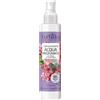 ZETA FARMACEUTICI SpA EUPHIDRA ACQUA PROFUMATA FIORI DI CILIEGIO 125ml