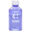 CURASEPT SpA DAYCARE Collut.Junior 250ml